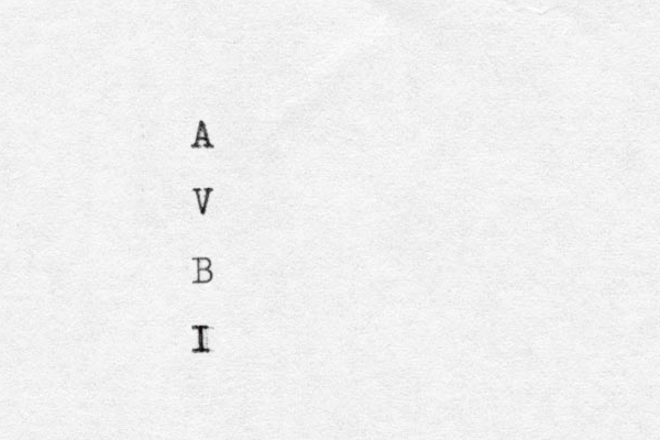 A V B I