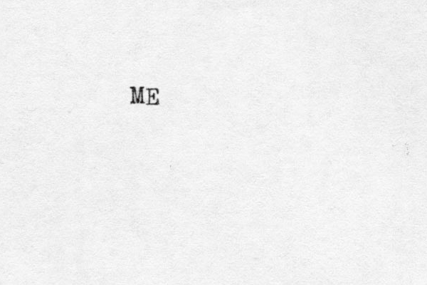 ME 