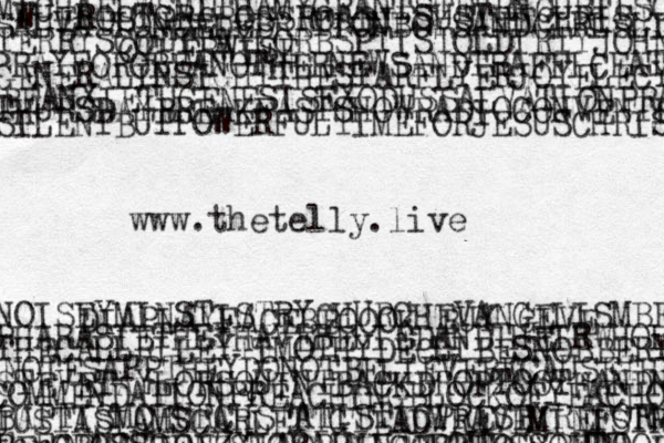 MICHAELWSMITHAMYGRANTSTEVRNCURTISC TERRYSCOTTTAYLORBSPTISTOLDIRTYJOHNN GENERALINSIGHTTHESTARFLYERJOYELECYR THURSDAYBREAKFASTSHOWRADIOCONVENTION NOISEYMINSTISTRYCHURCHEVANGELISMBEL THECALLRILEYTIMOTHYDECLIBESNOBBERY STEVETAYLORSQUINTBACKDROPTOOTHANDN BAPTISMCHURCHSTATISTICPRESBYREFORM REFORMATIONZXLAQRULNGFSEEOPYRVBOOL SALVATIONCELEBRATIONBOYSANDGIRLSLIST PRAYFOROBEANOTHERNEWSANDTRAFFICEATHER BEANXIETUGENESISEXODUSSALVATIONPRAY SILENTBUTPOWERFULTIMEFORJESUSCHRIST PHARASIETHEYHAVEBELIEDANDTHEIRWHOL DIAPLAYFACEBBOOOK BUY GIVE NOTESAPPTHEYDONOTBELIEVEBECAUSETHEY COMMENDATIONPREACHINGBLOCKOFYEACHON JUSTASIAMSCARLETTGTEADWRAVEMINISTRQ thrCROSSOFJESHGRAPHICCRQURSSOFTT WHEROSTGRCROSSROADJESUSTHECHRIST OTHERWISE www.thetelly.live 