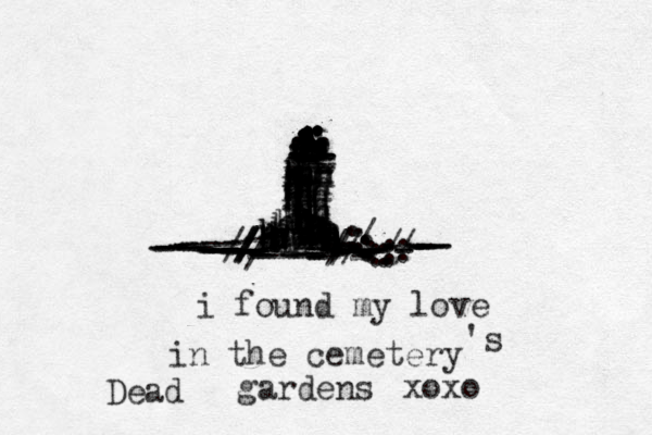 hhhhhhhhhhhhhhhhhhhhhhhhhhhhhhhhhhhhhhhhhhhhhhhhhhhhhhhhhhhhhhhhhhhhhhhhhhhhhhhhhhhhhhhhhhhhhhhhhhhhhhhh----------------///////--------------------///----------- -------------------------------........::/::::::://:-----------------------------------..................................:::::,,,,,,,,,,,,,,,,,,i found my love in the cemetery gardens 's Dead xoxo