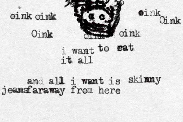 i want it all and all i want is faraway from here to rat e ea skinny jeans xxxccccccccccccc .......,,,,,.,,,.,,,,;;;;,.........::..:::::::.............::::...:::,..............:::::::::::::::::....:::::::::::::::::::::::::::::::::::::::::::::::::::::::::33333333333333333333333::::::333333333333333 .........::::::::;;:;;;;:::;.....::::::::::::......:::;;;;;;;;;:;;;;;::...::::::::oink oink oink oink 0ink 0ink oink 