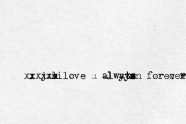 j l mmilove u alwats t y n forecer v m ys xxxxx 
