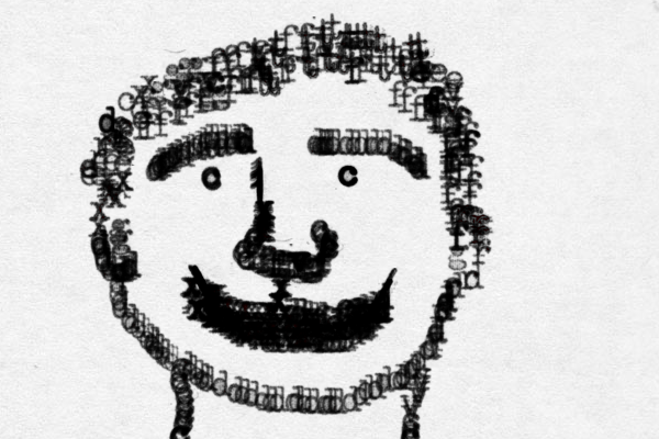 dddddddddddddddddddddddddddddddddddddddddddddddddddccccccccccccxxxxxxxxxxxxcccccccccffffffffffccccccccfffffffffxxxxxxxxxxxxxxxffffffffxxxxxxxxxxxxxxxxxxxxxxxxxxxxxxxxxxxxxxxxxxxxxxxxxxxxxxxxdddddddddddddxxxxxxxxxxxxxxxxxxxdddddxdxddxxxxxxxxxxxxxxxxxxxxxxxxxxxdddddddddddddddddddddddddddccvvvvgfggfffggggfffffffffffffffffftttttttttttttttffffffttttttttttttttttttttttxxcccffffffffffffffffffffvvvvgggggggggggdddrrrrrrrrreeeeeeeeeefddeeeeeeeevvvgggffffffffffffffffffffffffffffffffffxxxxxxxxxxddddddddddddddddddddddddddddddddddddddddddddddddddddddddddddddddddffddddfrdrdrrrrrrrg ggcccccccccccccccccvvvvvvvcccccc\\\\\\\\\///// 1111111111 