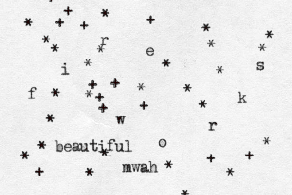 f i r e w o r k s * * * * * * * * * * * * * * * * * * * * * * * * * beautiful mwah + + + + + *+ + + + + + + +