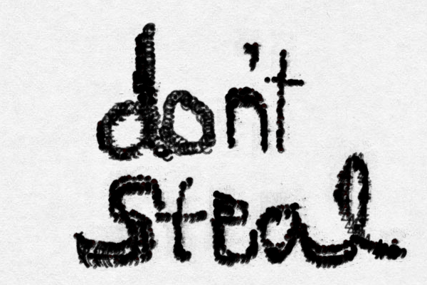 zzzzzzxxxxxxxxxxxxxxxxxxxxxxxxxxxcccccccccccccccccccccccccccccccccccccccccccffcccccccccccccccccccccccccccccccccccccccccccccccccccccccccccccccc ::::::::::::;;;;;;;;;;;;;;;;;;;;;;;;;;;;;;;;;;;;;;;;;;............,,...........,...................................,,,,,,,,,..................,.,.........,,,,,,,,,,,.................................::::::::..::::::::::::::::::::...........::::::::::::::::::....:::::::::::,,,,,,,;;;;;;;;;;,;;,;;;;;;;;;;;;;;;;;,,,;,,,,,,,(;,,,,(,,,,,,((((((((((((,?(,?((??.................,,,,,,,,,,,,,,,,,,,,.....,,,,,,,,,,,,,,,,,,,,,,,,,,,,,,,,,,,,,,,,,,,,,,,,,,,,,,,,,,,,,,,,,,,,,,,,,,,,,,,,,,,,,,,,,,,,,,,,,,,,,,,,,,,,,,,?,,,,,,,,,,,,,,,,,,,,,,,,,,,,........,,,,,.,,,,,,,,,,,,,,,,,,,,,,,,,,,,,,,,,,,,,,,,,,,,,,,,,,,,;,;;;;,;; ,,,,,,,,,,,,,,,,,,,,,,;;;;;;;;;;;;;;;;;;;;;;;;;;;;;;;;;;;;444444444444444444444444444444444,,,,,,,,,;,,, ,,,,,,,,,,,,,,,,,,,,,,,,,,,,,,,,,,,,,,,,,,,,,;,;;;;;;;;;;;;;;;;;;;;;;;;;;;;;;;;;;,,,,,,,,,;,;;;;;;;;;;;;;;;;;;;;;,,,,,,,,,,,,,,,,,,,,,,,,,,,,,,,,,,................