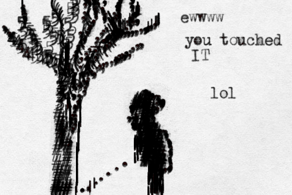 ||||||||||||||||||| ###############################################################################################|| |||||||||| ||||||||||||||||||||||| |||||||| ||||||||||||||||||||||||||||| ||||||||||||| | | | |||||||||||||| |||||||||||||||||||||||||||||| | |||||||||||,,,,,,,, ,,,,,,,,,,,,,,,,,,, ,,,,,,, , ,,,,,,,,,,,,,,,, , ,,,,,,,,,,,,,.....||....,,,,,,,.,,,,,,,,,,, ,,,,,,,,,,,,,,,,,,,######################################## |||| ||||||||||||||| | 22223333333333333333??(((((((((((((((((((((((((((((((((((((((((((((((((((((((((((((((((((((((((((((((((()((((((((((((((5555555555555555555555555555555555555555555555(;(((44554454544544455555555,,,;;;;;;(;(;;((;;;;;;;;4,,,,,;;;;||||||||||||___\\\\\\\\\\_\\\\\,,,,,,,,,, ,,,,,,,,,,,|,||||||,,,,,,,,,,,,,,,,,,,,,,,, ||||||||||||||||||||||||||| ||||||||||||||||||||||||||| ||||||||||||||||||| ,,,,,,,, | ||,,,,,,, ,,,,,,,,,,,,,, ,,,,,,,,,,,,,,,,,, ,,,,,,,,,, ,,,,,,,,,,,,,,,, ,,,,,,,,,,,,,,,,,,,,,,,,,,,,,,,,,,,,,,,, , ,,,,,,,,,,,,,,,,,,,,,,,,,, ,,,,,,,,, lol ewwww you u 