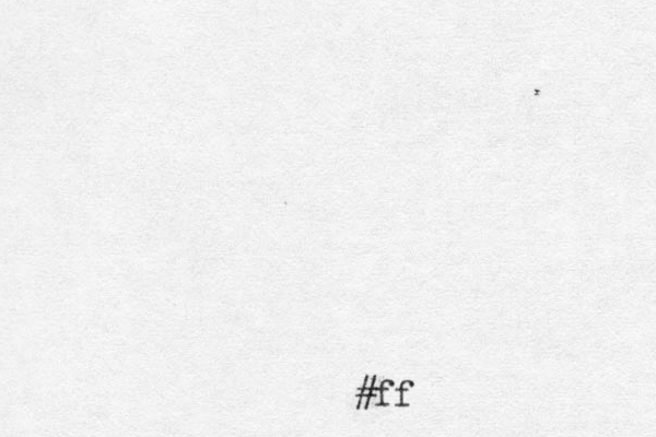 #ff