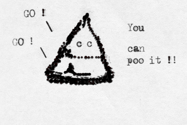 ,,,,,,,.......,,.,,,,,,,,,,,,,;,,................,,,,,,,,,,,,;;;;;;;;;.......,,,,,,.:::::::::::::::::::;;.....................:.:::::::::::::::::::::::::::::::::::: ,,,,,,,,,,,,,,,,,, .....33333333-----------------------////---------------------xxxxxxxxxxxxxxxxdddxdddddddddd.............::::::::::::::You can poo it !! \ GO ! \ GO ! cc.................................:::::...........::..