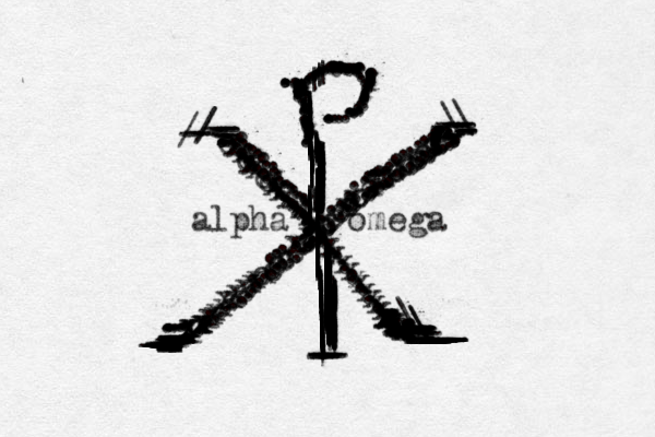 xxxxxxxxxxxxxxxxcccxxcxxccxxxxxxxxxxxxxxxxxxxxxxxxxxxxxxxxxxxxxcccccccccccccccccccccccc|||||||||||| || | |||| | ||||||| |||||||||||||||||||||||||||||||||||||||||||||||||||||||||||||||||.....|||......................................................alpha omega .......:::::::;:;::;;;;;;;;;............:...:::.:::::::;::;;;;;::::;;;;;::..........................................::....:::: -------------------------------------//--------/--------------\\.................................................................................................\\\_______________________________________________________||||||||||||||||||||||||||||||||||||| |||||||||||||||||||||||||||||||||||||||||||||||||||||||||||||||||||||||||||||