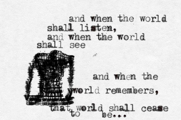 and when the world shall listen, and when the world shall see whatt by mm fffgggg ddddddrrrrrrrrrrrrrrrrrrrtttttttttttttttttttttttttttttttttttttttttttttttttttttttttttttttttttttttttttttttttttttttttttrrrrrrrrrrrrtrtttttttttttttttttttrrrrrrttttrttttttttttttttand when the world remembers, that world shall cease to be... fffffffffffffffvvvvvvvvvvvvvvvvvvvvvvvvvvvgggvvvvvvvvvvvvvvvvvvvvvvvvvvvvvgggggggggggggggggggfvggggg fffffffffffffffffffffffffffffff