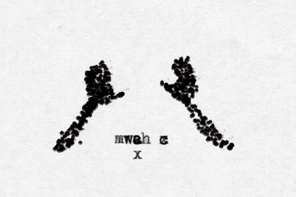 . . . . . . . . . . . . . ................................................................................. ... ................................................................................ ....................... ....................... .......................................................... ............................................. ......................................................... ................................................. ...........................................................c a mw h a c x c x