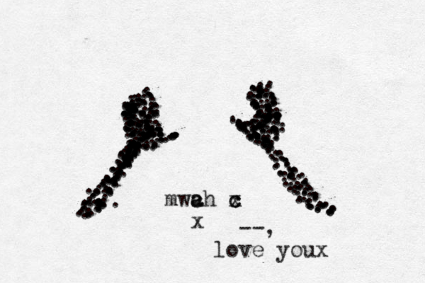 . . . . . . . . . . . . . ................................................................................. ... ................................................................................ ....................... ....................... .......................................................... ............................................. ......................................................... ................................................. ...........................................................c a mw h a c x c x --, love youx