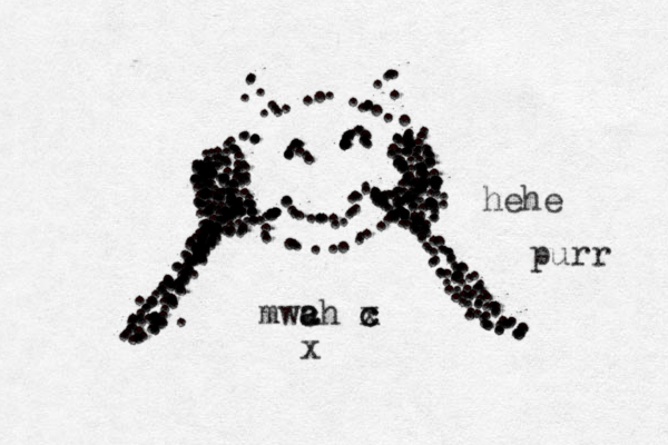 . . . . . . . . . . . . . ................................................................................. ... ................................................................................ ....................... ....................... .......................................................... ............................................. ......................................................... ................................................. ...........................................................c a mw h a c x c x .......................................................................................... hehe purr 