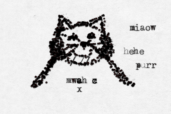 . . . . . . . . . . . . . ................................................................................. ... ................................................................................ ....................... ....................... .......................................................... ............................................. ......................................................... ................................................. ...........................................................c a mw h a c x c x .......................................................................................... hehe purr . ............................. ........................................................................................ ................................................................ ........................................... .......................................... .. ................ .............................///.// miaow 