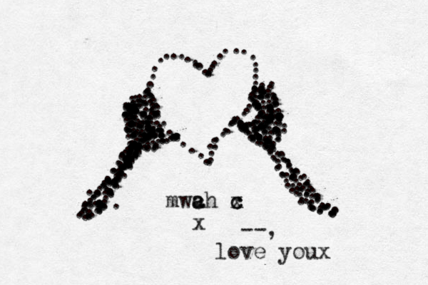 . . . . . . . . . . . . . ................................................................................. ... ................................................................................ ....................... ....................... .......................................................... ............................................. ......................................................... ................................................. ...........................................................c a mw h a c x c x --, love youx ......................................................