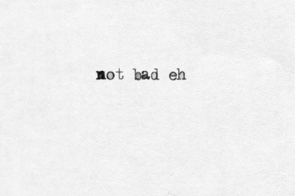 mo n t bad eh