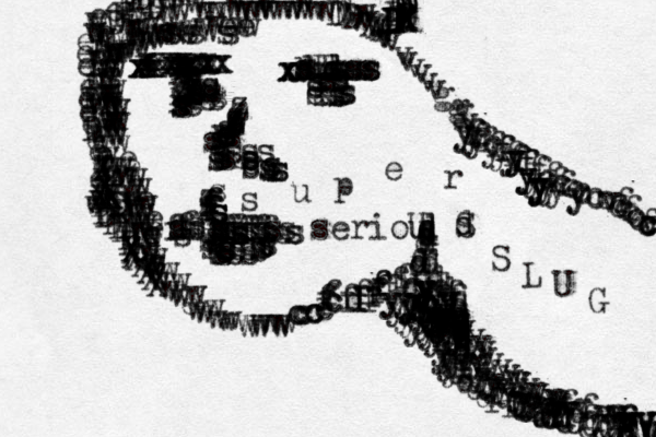 xxxxxxxxxxxxxxxxxxxxxxxxxxxxxxxxxxxxxxxxxxxxxxxddxxxxddddddddsssssssssssssssssssssssssssssssssssssssssssssssssssssssssssssssssssssssssssssswwwwssssssssssssssssssssssssssssssssssssssssssswsssswswssssswsswsswwwwwwwsswwwwwwwwwwwwwwwwwwwweewewssseeeewewweewwwwwwwwwwwwwwwwwwewwwwwwwwwwwwwwwwwwwwwwwwwwwwwwwwwwwwwwwwwwwwwwwwwwwwwwwwwwwwwwwwwwwwwwwwwwwwwewewweeeeeeeeewwweeeeeewwu p ccccccccffffccfffffffffdffffffdddddddddddddddddddffdddddddddddfdffffffrrdrrdddddrdddddfffffffffffvvvvvvfgfvgggffffvvvvvvvvvgggvccfffffcccccvcccccfvcccffccccffcffffffffff e rffffffffffffffffffffzzzzzzzzzzzzzzseriou d s S L U G XXXXXDDDDDDDDDDDDDXXXXDDDXXXXXXXXXXDDDDDDDDDDDDDDDDDDDDDFFFFDDXXXXXXXXXSUCCCCCCCCCCCCCCCCCCCGGG VVVVVVVVVVVVVVVVVVV yyyyyyyyyyyyyyyyyyyyyyyyyyyyyyyyyyyyyyyyyyyyyyyyyyyyyyyyyyyyyyyyyyyyyyyyyyyyyyyyyyyyyyyyyyyyyyyyyyyyyyyyyyyyy 