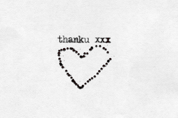 thanku xxx . .........................................................