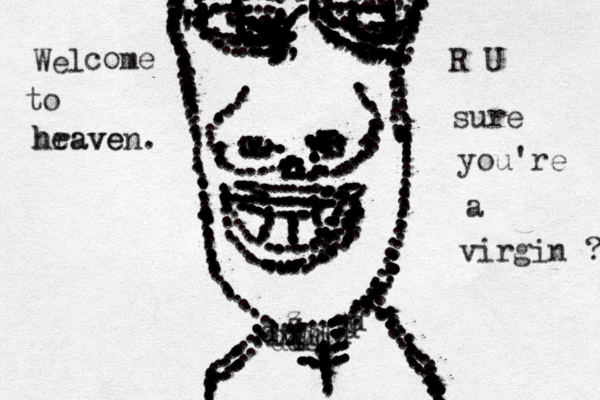 ..........................................................................................................................................................................::::::::::...........................................................................................:::::::::::::::::...........................................................................................::::..............::.:.................................................................................:........::::::::::::::::::::::::::............::::.:::::::::::::..................:::::::::::::::...................:.:.:::::::::::::::::::::::::::::::....................::.........................................................................................................................................::::::::::::::::.........................................................:::::.:.................................................................................................................................::::.:::::::::::::::::