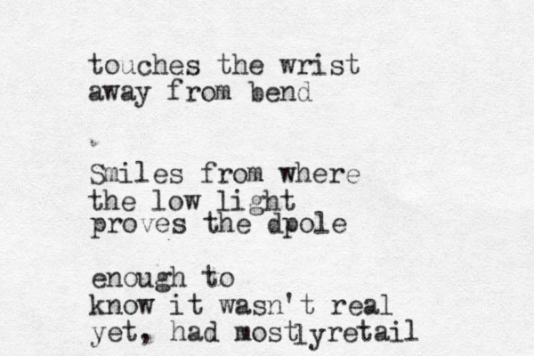touches the wrist away from bend Smiles from where the low light proves the dpole enough to know it wasn't real yet, had most retail ly 