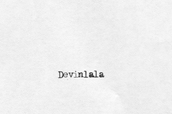 Devinlala