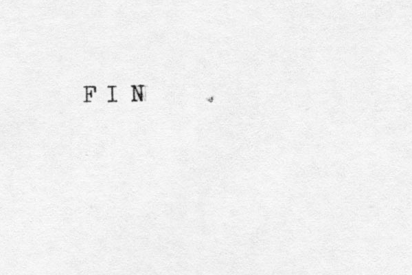 F I N
