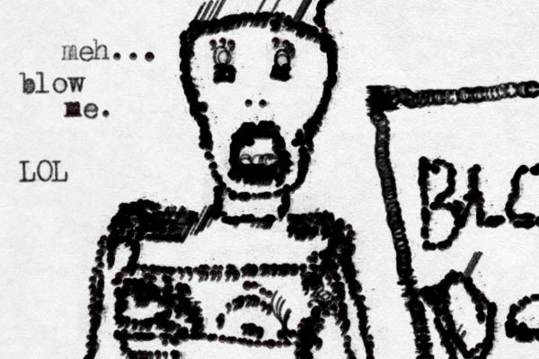 ..................................... ............. ...................................................................................................... ......................................................................................................................:::::............:.:../////......././.../////........... ....................................................................................... ........................... .....,,,,,,,,,,,..,,,,,,,,,,,,,,,,,,,,,,,,,;,,,,::::::::::::::::....................:::::::::::::::::::::::::::::O o O O o ......... ..................................,,,,,,,,,,,,,,,,,,,,,,,,,,,,,,,,,,,,,,,,,,,,,,,,,,,,,,,,,,,,,,,,,,,,,,,,,,,,,,,,,,,,, ....... ..............----/-//////-- ----------------//////////////...........................................,,,,,,,,,,,,,,,,,,,,,,,,,,,,,,,,,,,;,,;;,,,;,(;;...,,,,,,.....,....,,,,,,,...,,,,,,,,,,,,,,,,,,,,,,,,,,,,,,,,,,,,,,,,,,,,,,;,;,;,,;;......,,,,,,,,,,,;,;;..,,,,,,,,.,.............................,....................