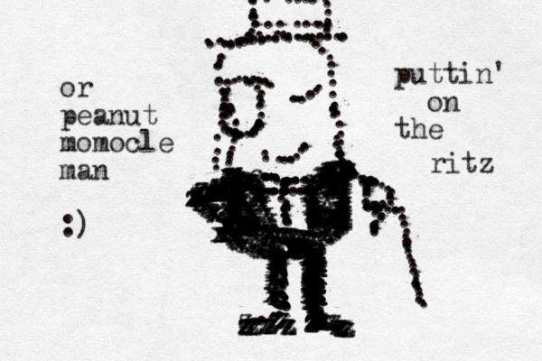 .................... .......................................................................................................................................................................................................................... .................................................................................or peanut momocle man :) xxxxxxxxxxxxxxxxxxxxxxxxxxxxxcccccccccccccxxxxxxxxxxccxxxxxxxxxxxxxxxxxxxddcfccxxxxxxxxxxxxxxxxxxxxxxxcxxxxxcccccccxxxxxxxxxxxxxxxxxxxxxxxxxxxxxxxxxxxxxxxxxxxxxxxxxxxxxxxxxxxxxxxxxxxxxxxxxxxxxxcccccccccccccccxxxxxxxxxxxxxxxxxxxxxxxxxxxxxxxxxxxxxxxxxxxx xxxxxxxx...........................................................xxxxxxxxxxxxxxxxxxxxxxxxxxxxxxxxxxxxxxxxxxxxxxxxxxxxxxxxxxxxxxxxxxxxxxxxxxxxxxxxxxxxxxxxxxxxxxxxxxxxxxxxxxxxxxxxxxxxxxputtin' on the ritz zzzzzzzzzzzzzzzzzzzxzzzzzzzzzzzzzzzzzzzzzzzzzzzzzzzzzzzzzzzzzzzzzzzzzzzzzzxxxx