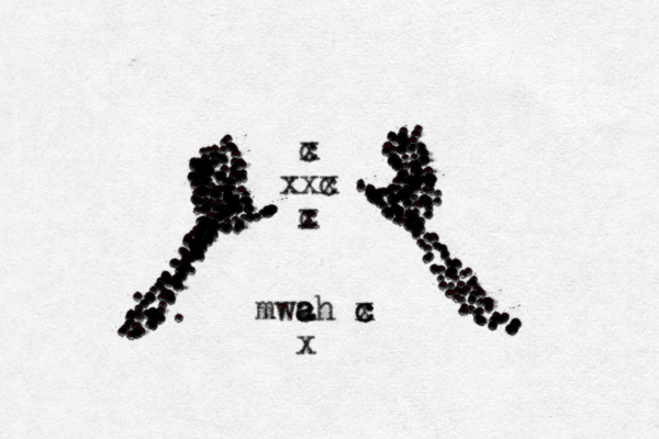 . . . . . . . . . . . . . ................................................................................. ... ................................................................................ ....................... ....................... .......................................................... ............................................. ......................................................... ................................................. ...........................................................c a mw h a c x c x c x xxc x c x