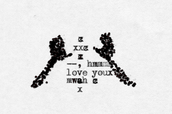 . . . . . . . . . . . . . ................................................................................. ... ................................................................................ ....................... ....................... .......................................................... ............................................. ......................................................... ................................................. ...........................................................c a mw h a c x c x c x xxc x c x --, hmmmm love youx