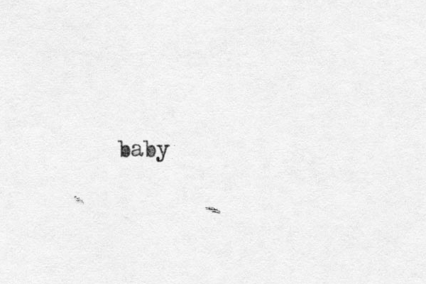 ba y b