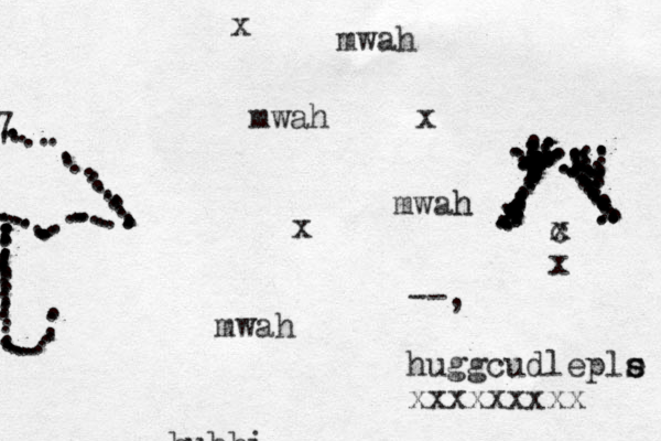 bubbi mwah mwah mwah mwah h ...........................7..7 ............................*................................................... x x x --, huggcudleple s s xxxxxxxxx ........................................................................................... ...........................................................................................................c x x 