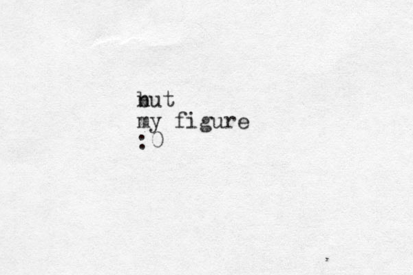 nut b my figure :0