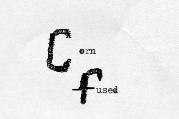 xxxxxxxxcccccccxxxxxxxxxxxcccccccccccccccccccccccccccccccccccccccccfffffforn xxxxxxxxxxxxxxxxxxxxxcccccccccccccccccccccvvvvvvvv///-----------------------................used t