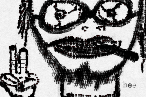 ::::;;;;;;;;;;;;;;;;;;;;;;;;.....,,,,,,;;;;;;;;;.............,,,,,,,,,,,,,,,,,,,,,,,,,,,,,,,,,,,,,,,,;;.... ......................................,,,,,,,,,,,,,,,,,,,,,,.........................................,...................,,,,,;,,...333333333333333333333333333333333333!!!!!!!!!!!)!)))$$))))))))))))))))))))))))))))))))))))))))))))))))))))))))))))))))))))))))))))))))))))))))))########################,,,,,,,,,, ,,,,,,,,,,,,, ,,,,,,,,,,,,,,,,,,,,,,, ,,,,,,,,,,,,,,,,,,,,,,,,,,, ,,,,,,,,,,,,,,,,,,,,,,,,, , ,,,,,,,,,,,,,,,,,,,,, ,,,,,,,,,,,,,,, ,,,,,,,,,,,,,,,,,,,,,,,,,,,,,,,,,,,,,,,,, ,,??????????,,,,,,,,,,,,,,,,,,,,,,,........||.|...................................................................................................................................................|||....................................................................||||..|.|,,,,,,,,,,,,,,,..............,,,,,,,,,,,,,,,,,,,,,,,,,,,,,,, ,,,,,, ,,,,,,,,,.....................................................................|||||.|||||