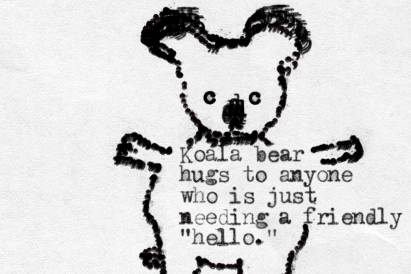 cccccccccccccdddddddddddddddddddddd..........................................,,,,,,;;;;;;;;;;;;;;;;;;;;;;;;;;...................:::::::::::::::::::::::::::;;;,,,,........................................................... ,,,,,,,,,,,,,,,,,,,,,,,Koala bear hugs to anyone who is just needing a friendly "hello." ....,,,,,,,,,,,,,,,,,,,,,,,,,,,...........................,,,,,,,,..............,,,,,,,,,,,,,,,,,,,,,,,,,,,,,,,,,,,,,,,,,,,,,,,,,,,,,,,,,,,,,,,,,..,,,,,,,,,,,,,,,............. ......................................:::::::::::..............:.:::::::........5555555555555555555555555555555555555555555555555555555555555.........................:::