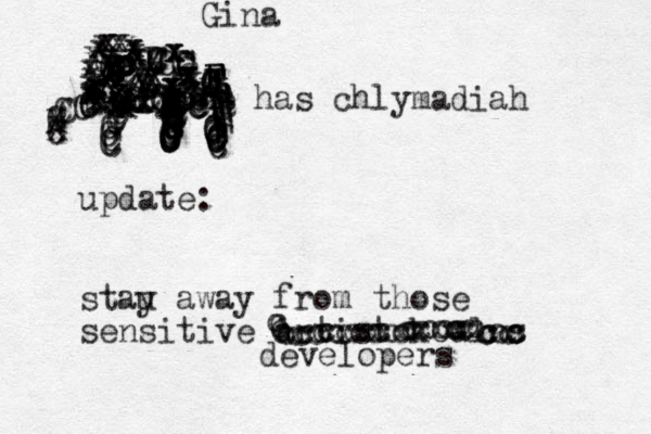 Everyone has chlymadiah update: stau y away from those sensitive artist koalas cxxxxxxxxxxxxxxxxxxxxxxxxxxxxxxxxxxxxxxxxxxxxxxxxxxxxxxxxxxxcccccccxxcccccccccccccccXXXCXXXCXCCXCCCCCCCCCCCCCCDXXXXXXXXCCCCCCCCCCCCCCCCCCCCCCCCCCFFFFFFFFFFFFFCCCCCCCCCCCCCCCCXCXCCCCCCCCCCGina ccccccccccccccccccccccccccccccccccccccccc developers