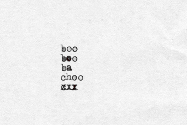 boo boo ba choo c xxx