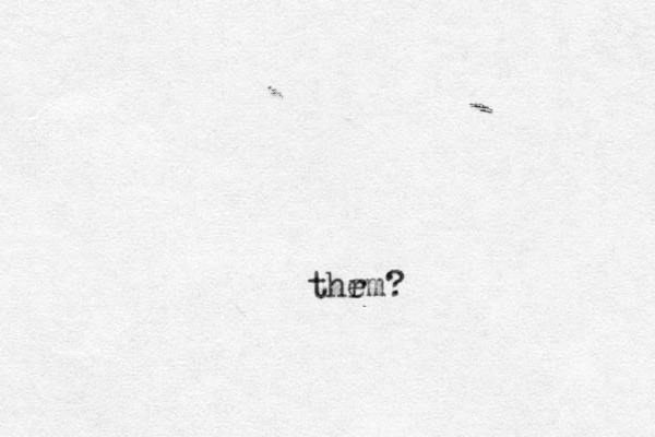 thrm? e