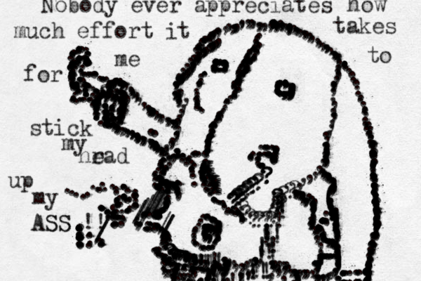 ..............................................................////......................//..//./////////.............................................................................................................??????????????????????????????????????!!!!!!!!!!!!!!!!!!!!!!!!!!!!!!!!!!!!!!!!!!!!!!!!!!????????????,,,,,,,,,,,,,,,,,,,,,,,,,,,?????,,,,,,,,,,,,,,.,,,,,,,,,,,,,,,,,,,,,,,,,,,,,,,,,,,,,,,,,,,,,,,,,,,,,,,,,,,,,,,,,,,,,,,,,,,,,,,,,,,,,,,,,,,,,,,,,,,,,,,,,,,,,,,,,,,,,,,,,,,,,,,,,,,,,,,,,,,, xxxxxxxxxxx............,..,..........,,,,,,,,,,,,,,.,,,,,,,,,,,,,,,,,,,,,,,,,,,,,,,,,,,,,.,,,,,,,,,,,,,,,,,,,,,,,,,,;;,,,,,,,,??. ..................................,,,,..........,..:::::;::,,,,:,,,,,,,,(((((,,,,,,,,,,,,,,,,,,,,,,,,;,,,,,,,,,,,,,,,,,,,,,,,,,,,,,,,,,,,,,,,,,, .................................... ..........................................................:::..:::::.....:::... ,,,,,,,,,,,,,,,,,,,,,,,.....................................................:::::::::::::::::::::::::::............ .... .....///::