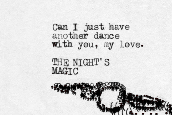 Can I just have another dance with you, my love. THE NIGHT'S MAGIC .............,,,,,,,,,,,,,,,,,,,,,,,,,,,,,,,,,,,,,,,,,,,,,,,,???????? ,,,,,,,,,,,,,,,,,,,,,,,,,,,,,,,,,,,,,,,,,,,,,??????????????,,,,,,,?,,,,,,,,?????????????????????........,,,,,,,,,,,,,,,,,,,,,,,,,,,,,,,,,,,,,,,,,,,,,,,,,,,,,,,,,,,,,,,,,,,,,,,,,,,,,,,,,,,,,,,444444444444;;;;;;;;;;;;;;;;;;(;((((((((((((((((((;.;:::::;,,,,,,,,,,,,,,,,,,,,,,, 