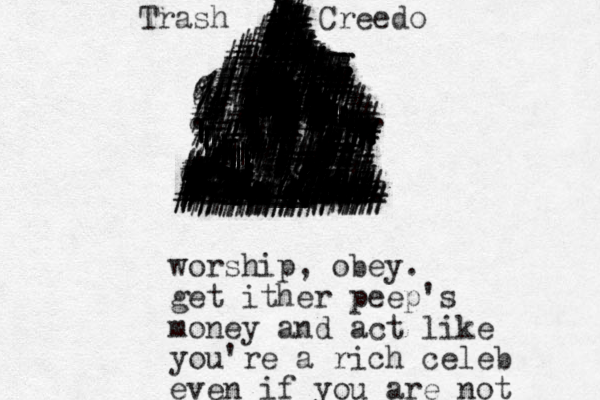 /\ __ O .... .... . . . . . . . . . . worship, obey. get ither peep's money and act like you're a rich celeb even if you are not | | | | | ||| ||||||| |||| | | ||| ||||||| |||| ||||||| | |####################################################### || |||||||||||||||||||| ||||||||######################################################%#%%%%%%%%%%%%%%%%%%%,,,,, ,,,,,,,,,, ,,,,,,,,,,,, , %%%###############%%########%###%###########################%%%%%%%%%%%%#%%%%%%%##########################################################################################################################################################################%%%%%##%########################################################Trash Creedo ggyyyyyyyyyyyyyyyyyyyyyyyyyyy