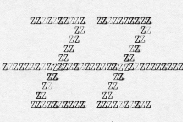 ZZZZZZZZZZ ZZZZZZZZZZ ZZ ZZ ZZ ZZ ZZ ZZ ZZ ZZ ZZ ZZ ZZ ZZ ZZ ZZ ZZ ZZ ZZZZZZZZZZ ZZZZZZZZZZ Z Z _ . _ _ _ _ _ _ _ _ _ _ _ . _ _ _ _ _ _ _ _ _ _ _ _ _ _ _ _ _ _ ZZZZZZZZZ ZZZZZZZZZZZ ZZZZZZZZZZ 