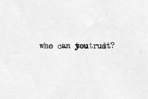 who can tou y y youtrud ust? 