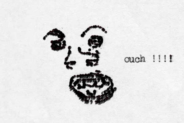 ,,,,,,,,,,,,,,,,,,,,,,,,,,,,,,,,,,,,,,,,,,,,,,,,,,,,,,,,,,,,,,??????(( ,,,,,,,,,,,,,,,,,,,,,,,,,,,,,,,,,,,,,,,,,,,,,......,,,,,,,,,,;;;,,...............................................................................,.....::,,,,,,,,,,,,,,,,,,,,,,,,.....,,,,,.............................,........................................................,,,,,,,,,,,,,,,,,,,,,......,.................................:..:::::::::...........................:.:..............:::,,,,::......................::..ouch !!!! u