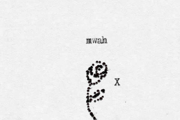 ............................. ................................ . ...... ............ ...................... X mwah