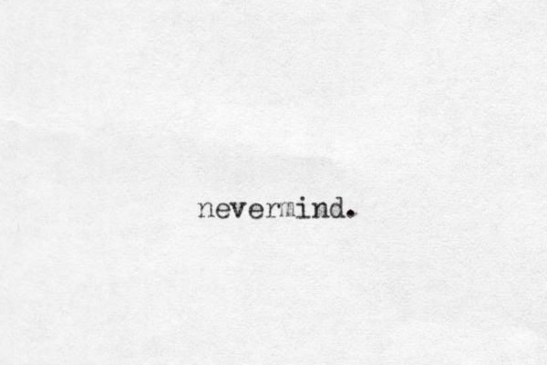 nevermind.