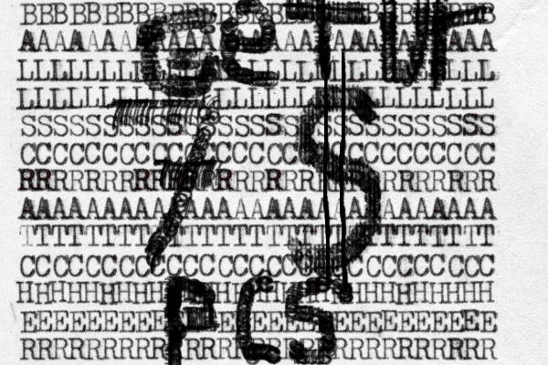 BBBBBBBBBBBBBBBBBBBBBBBBBBBBB AAAAAAAAAAAAAAAAAAAAAAAAAAAAA LLLLLLLLLLLLLLLLLLLLLLLLLLLLL LLLLLLLLLLLLLLLLLLLLLLLLLLLLL SSSSSSSSSSSSSSSSSSSSSSSSSSSSS CCCCCCCCCCCCCCCCCCCCCCCCCCCCC RRRRRRRRRRRRRRRRRRRRRRRRRRRRR AAAAAAAAAAAAAAAAAAAAAAAAAAAAA TTTTTTTTTTTTTTTTTTTTTTTTTTTTT CCCCCCCCCCCCCCCCCCCCCCCCCCCCC HHHHHHHHHHHHHHHHHHHHHHHHHHHHH EEEEEEEEEEEEEEEEEEEEEEEEEEEEE RRRRRRRRRRRRRRRRRRRRRRRRRRRRR 777777777777777777766666766666666666666666666777777777777777777777777$$$$$$$$$$$$$$$$$$$$$$$$$$$$$$$$$$$$$$$$$$$$$$$$$$$$$$$$$$$$$$$$$$$$$$||||||||||||||||||||||||||||||||||||||||||||||||||||||||||||||||||||||||||||||||||||||||||||| pppppppppppppppppppppppppllllllllllll pppppppp cccccccccccccccccccccccc ccccccccccc ssssssssssssssssssssssssssssssssssssssssss Gggggggggggggggggggggggggggggggggggggggggeeeeeeeeeeeeeeeeeeeeeeeeeeeeeeeeeeeeeeeeeeetttttttttttttttttttttttttttttttttttttttttuuuuuuuuuuuuuuuuuuuuyuuuuuuuuuuuuuuuuuuuuuuurrrrrrrrrrrrrrrrrrrrrrrrrrrrrrrrrrrrrrrrrrrr