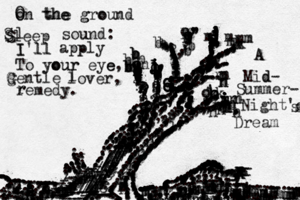 ... ,,,,---------//////-----------.........................................----///-------------------------//////////////////////////,,,,,,,,,,,,,,,,,,,,,;;,,;;;,,,,,,,,,,,,,,,,,,,,;;;;.................................................................................................,.....,,,,,,......::://///::::::::::/::::::::::::::,,,,,,,,,,,,,,,,,,,,,,,,,,,,,,,,,,,,,,,,,,,,,,,,,,,,,,,,,,,,,,,,,,,,,,,,,,,;;,,,,,,,,,,,,;;;;;;;;,;;,;;;;;,,,,,...,,,,,,,,,,,,,,,,,,,,,,,,,,,,,,,,,,,,,,,,,,,,,,,,,,,,,,,,,,,,,,,,.................................................'nmnnnnnnnnnnnjxxccccccvvvvvvvvvvvvvvvvvvvvvvvvvvvvvvvvvvvvvvvvvvvvvvvv ............................................................................ ...................................................................................................,,,,.,,,,,,,,,,,,,,,,,,,,,,,,,,,,,,,,,,,,,,,,,,,,,,,,,,,,,,,,,,,,,, 'mmmmmmmmmmmmmmmmmmmnnnnnnnnnnnnnnnnnnnnnnnnnnnnnnnnnnnnnmmmmmmmmmmmmmmmmmmmmmmmmmmmmmmmmmnnnnnnnnnnmmkm nnnnnnnnnnnnnnnnnnnnnn bnnnnnnnnnnbbbnnnnnn