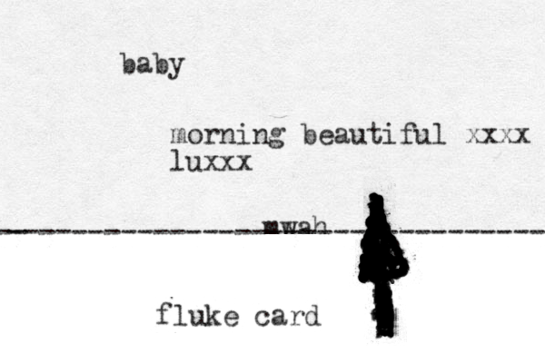 baby mwah boo morning beautiful xxxx luxxx fluke card ----------------------------------- --- | | \ / ......................................,,,,,,,,,,,,,,,,,,,,,,,,,,,,,....,,,,.,,,,,,,,,,,,,,,,,,,,,,,:,,,.........:..:.:::............................:::.::::::::::::::......::::.:::...:..:.::::::::::::::..................................................................!!!!!!!!!!??????.............. jjjhhhhhhhhhhhhhhhhhhhhhhhhhhhhhhhhhlllllllkkkkkkkkkkkkkkkkkkkkkkkkkkkkkkkkkkk......,,,,,,,,,,,,,,,,,,,,,,,!!!!!!!!!!!!!!!!!!!!!!!!!!!)!!!!!!!!!!!!!?!?!?!